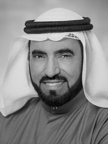 Dr. Tariq Alsuwaidan